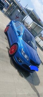 Predam škoda turini r18 5x112