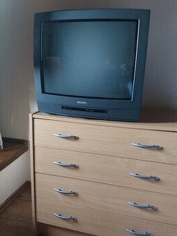 Televizor Philips