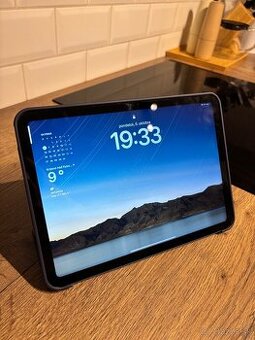 Apple iPad 10 gen blue 10,9 palcov 64gb