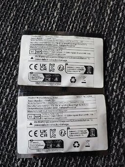 RAM Hynix 8gb