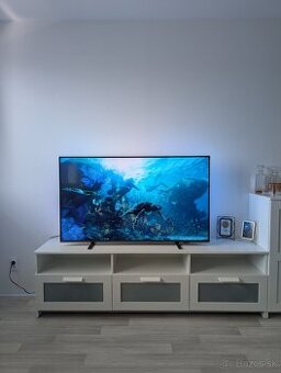 Philips TV