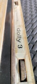 Tesla 2821B "Dolly 3"