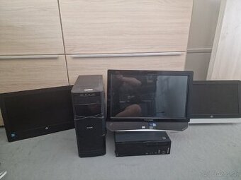 Vyradene PC