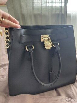 Michael Kors originál kabelka