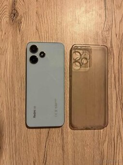 Xiaomi Redmi 12 5G