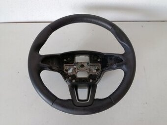 volant ford focus 2014,kuga gv413600cc3zhe 60€