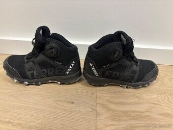 Adidas terrex goretex BOA 30,5