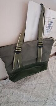 Dámská kabelka Heavy Tools