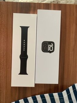 Apple watch 10 46mm