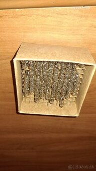 Telefonické žiarovky