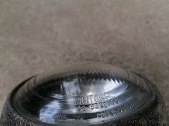 Predám predné svetlo na Jawa 550, 555, 05, 20, 21 pionier