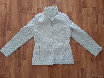 Prechodna bunda vel. 36