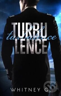 Turbulence - Whitney G. - CZ jazyk