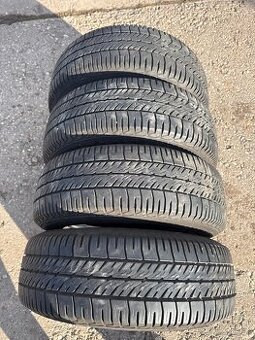 Letne pneumatiky 185/70R14