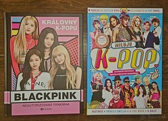 K-pop, Blackpink