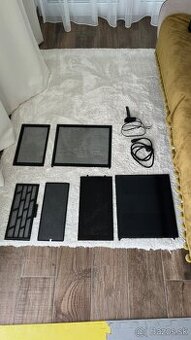 edam vykonny herny PC