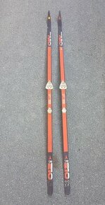 Atomic ARC 210 Atomic Cup Super