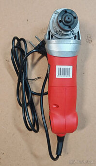 Uhlová brúska Hecht - 1