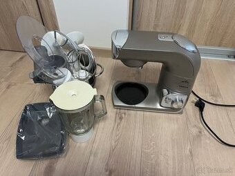 ETA Gratus Original / Exclusive 0028