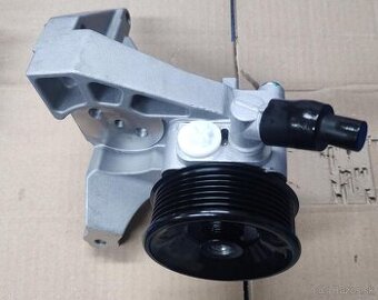 Servo čerpadlo FIAT DUCATO 2,3 JTD