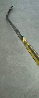 ✅BAUER PROTO-R ZLATA INT LAVACKA_Flex 55 P2️⃣8️⃣ a P9️⃣2️⃣