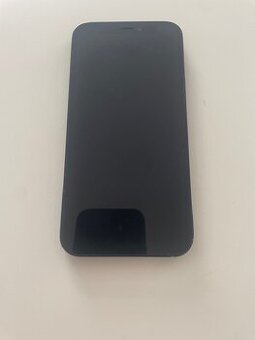 Krásny Iphone 12 mini 100 percent