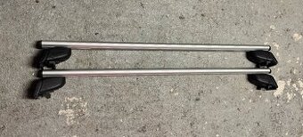 Strešné nosiče Peugeot 508 SW