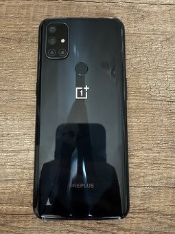 One plus n10 128gb