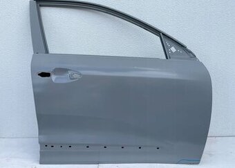Kia Niro 2017- pravé predné dvere