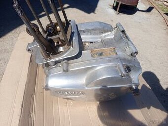 Jawa 350