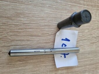 Diamantovy a prachovy orovnavac (crt 1)