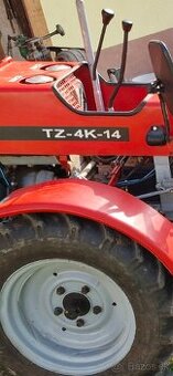 Predam Tz 4k 14 - 1