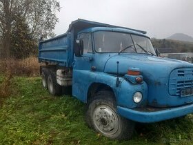 Tatra 148 - 1