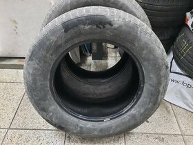 265/60 r18 zimné pneumatiky