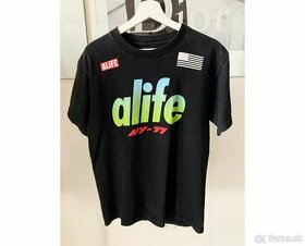Alife tričko - 1