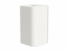 Apple Airport Extreme 802.11ac router
