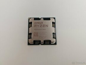 Procesor AMD Ryzen 5 7600X (AM5)