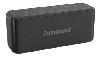 Tronsmart Element Mega Pro 60W Bluetooth 5.0