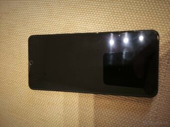 Xiaomi 12T 8GB RAM 128GB ROM