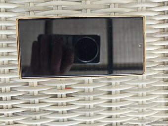 Samsung Galaxy S22 Ultra 5G S908B 12GB/512GB
