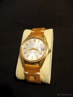 Seiko Champion 860 r.1965