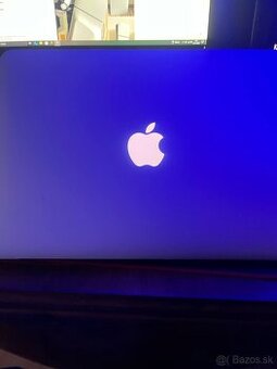 Apple Macbook Air 13 2017