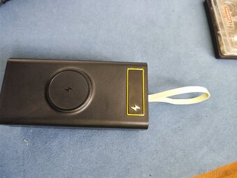 Predám power bank