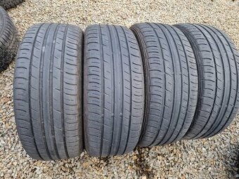 Let.pneu 215/55r17 Falken
