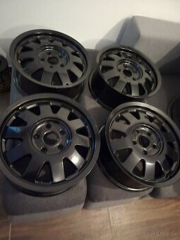 Elektrony 5x112r15
