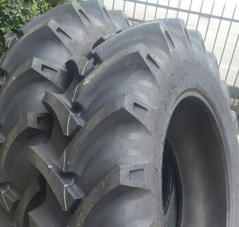 Pneu. 16.9-30 KNK50 14PR OZKA