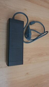 Adaptér XBOX360