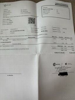 Iphon 12 pro 128gb blu