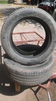 215/55r16