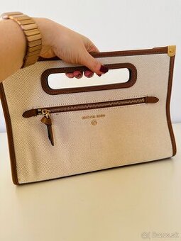 Kabelka Michael Kors - original